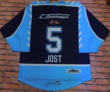 Maglia shirt trikot usato  Ercolano