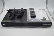 Lecteur dvd enregistreur d'occasion  Orchies