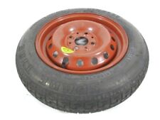 Ruotino scorta pirelli usato  Rovigo
