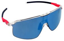 Julbo density cycling for sale  Boulder