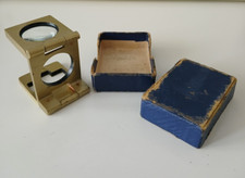 Quality engineered folding for sale  LONDON