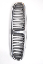 Jaguar type grill gebraucht kaufen  Deutschland