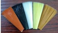 Pack fine diameter for sale  EDINBURGH