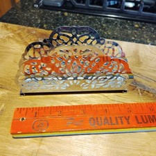 Irvin ware usa for sale  Orchard Park