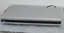 Nkyo dvd player gebraucht kaufen  München