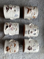 Egg cups for sale  LONGHOPE