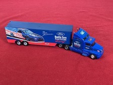 Racing champions dale for sale  Gastonia