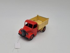 Ancien camion bedford d'occasion  Toulon-