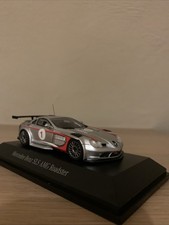 Mercedes slr mclaren gebraucht kaufen Mercedes slr mclaren gebraucht kaufen  Grevenbroich
