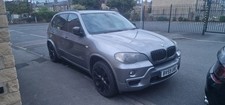 Bmw sport 30d for sale  DEWSBURY
