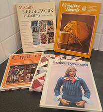 Vtg learn knit for sale  Mesa