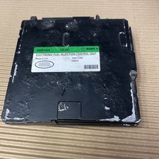 Range rover classic for sale  MANNINGTREE