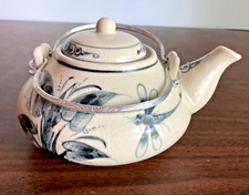 Hand painted vietnamese for sale  Lewisville