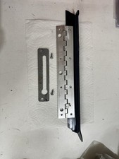 Lid hardware dometic for sale  Reno