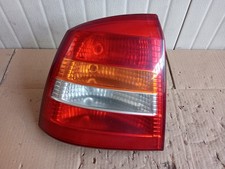 Stop fanale posteriore usato Stop fanale posteriore usato  Vimodrone