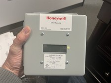 Nib mon honeywell for sale  Alvin