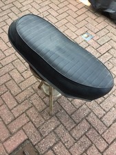 trident t150 triumph 1973 for sale trident t150 triumph 1973 for sale SWADLINCOTE