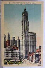 woolworth for sale woolworth for sale Wilmington