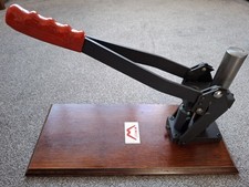 Reloading press wamadet for sale  COVENTRY