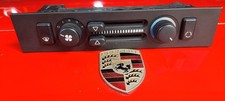 Porsche 944 climate for sale  HULL