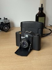 Mint minox 35mm for sale  LONDON