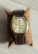 Vintage gianni sabatini for sale  PONTEFRACT