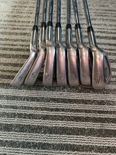 Ping s59 green for sale  Waite Park