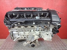 Motor hne anbauteile gebraucht kaufen  Stockach