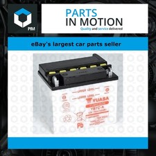 Motorcycle battery bike for sale Motorcycle battery bike for sale  UK