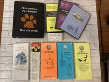 Dog walking pet for sale  Fort Collins