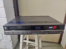 Video recorder vintage gebraucht kaufen  Gelsenkirchen
