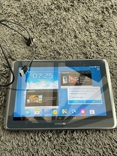 n8000 for sale n8000 for sale TELFORD