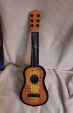 Ukelele inch oriental for sale  Oswego