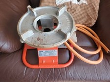 Bullfinch 1365 single for sale  ABERDARE