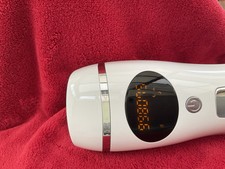 Hair removal machine for sale  DONCASTER