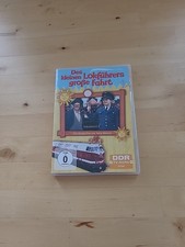 Kleinen lokführers große gebraucht kaufen  Berlin