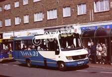 35mm orig slide for sale  WORTHING
