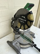 Hitachi c10fce amp for sale  Dallas