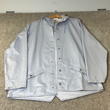 Rains essential raincoat for sale  Cincinnati