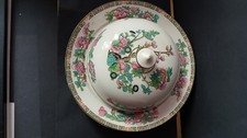 Rare antique john for sale  LEICESTER