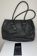 New tumi shoulder for sale  Port Saint Lucie