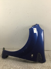 Kotflügel renault twingo gebraucht kaufen  Leverkusen