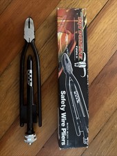 Pit posse tools for sale  Oregon City