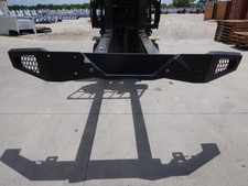 Offroad style front for sale  Dayton