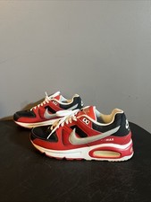 Nike air max for sale  Jacksonville