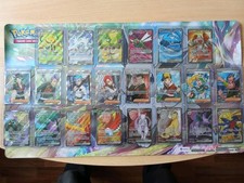Pokemon tcg ewige gebraucht kaufen  Weeze
