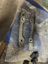 Staffe audi vag usato  Parma