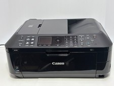 Canon pixma mx420 for sale  Newton