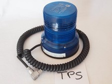 Hänsch magnethaftende doppelb gebraucht kaufen  Groß-Umstadt