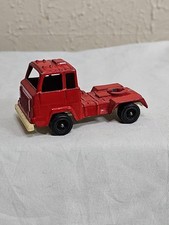 Tootsie toy cab for sale  The Colony